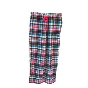 Joyspun Womans Lounging Pants Sz XS 0-2 NWT